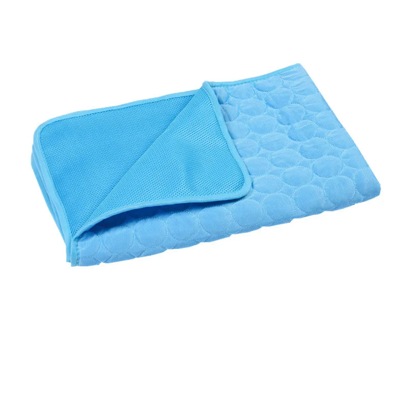 Cooling Summer Mat For Dogs