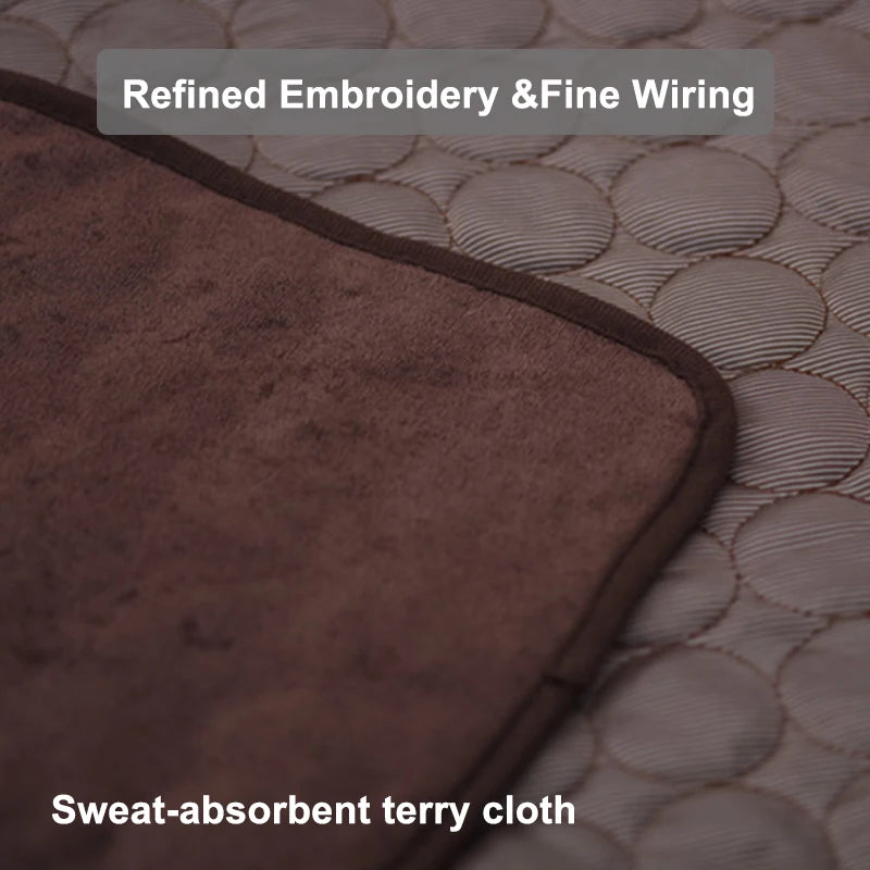 Cooling Summer Mat For Dogs